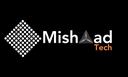 MISHAAD CONSULTING PTY. LTD.