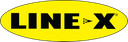 Line-x Hispania, S.L.