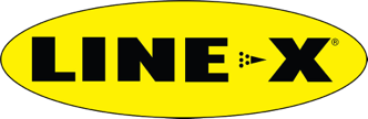 Line-x Hispania, S.L.