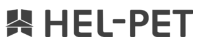 Hel-Pet shpk