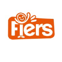 SAS FIERS LMDGE
