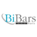 SAS BIBARS