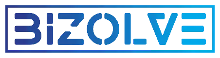 Bizolve B.V.