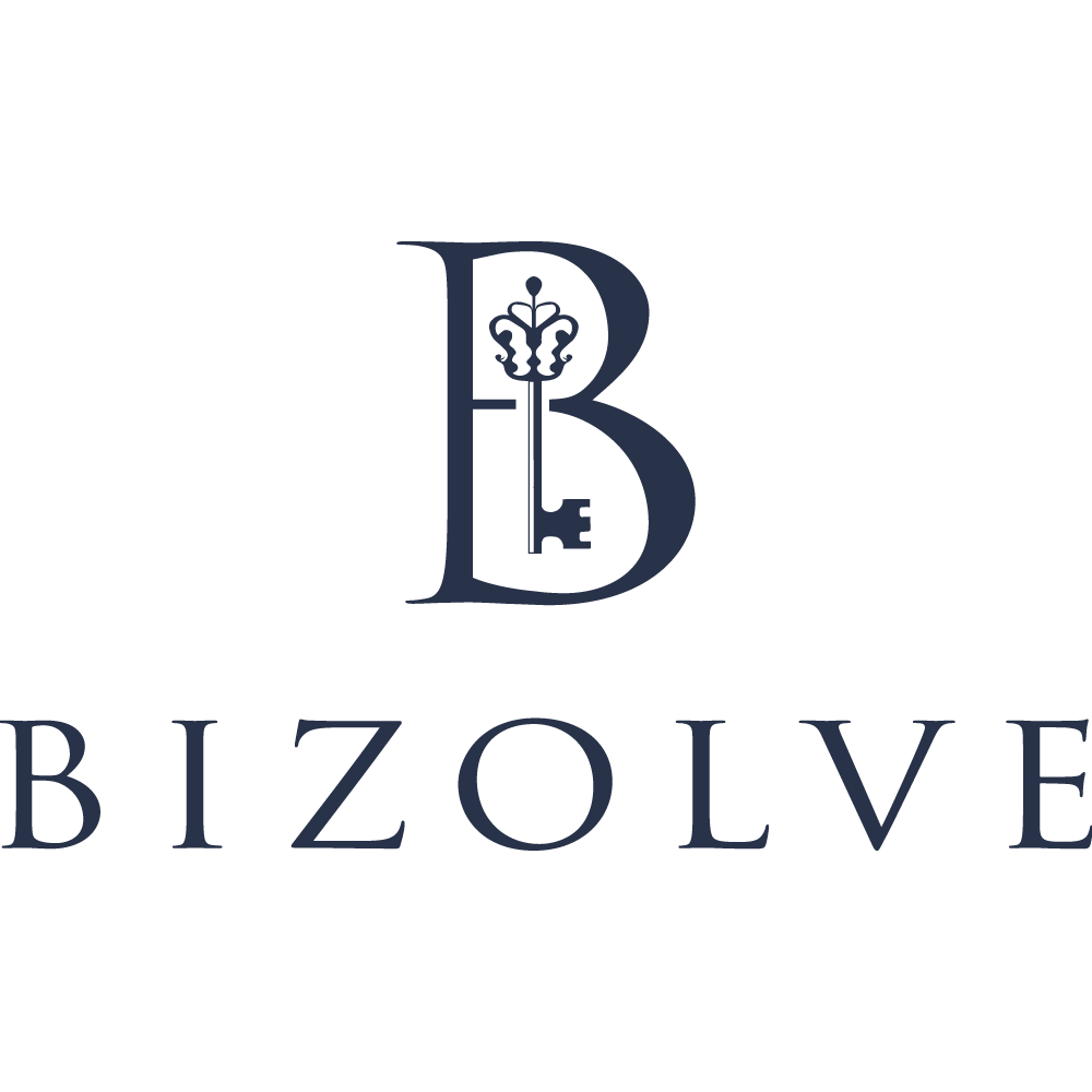 Bizolve B.V.