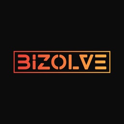Bizolve B.V.