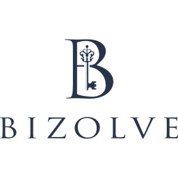Bizolve B.V.