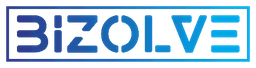 Bizolve B.V.