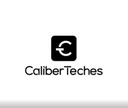 CaliberTeches LLC