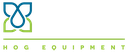 Crystal Spring Hog Equipment, cody kl
