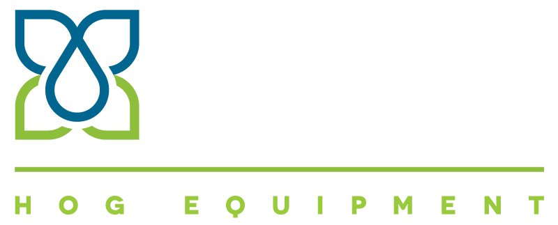 Crystal Spring Hog Equipment, cody kl