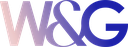 HONALTIO