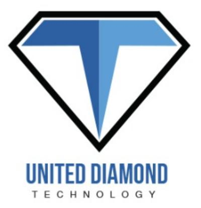 United Diamond Technology UD-Tech