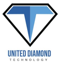 United Diamond Technology UD-Tech