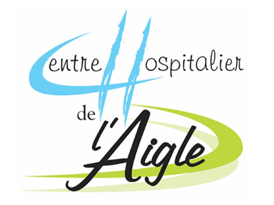 Centre Hospitalier de L'Aigle
