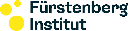 Fürstenberg Institut GmbH
