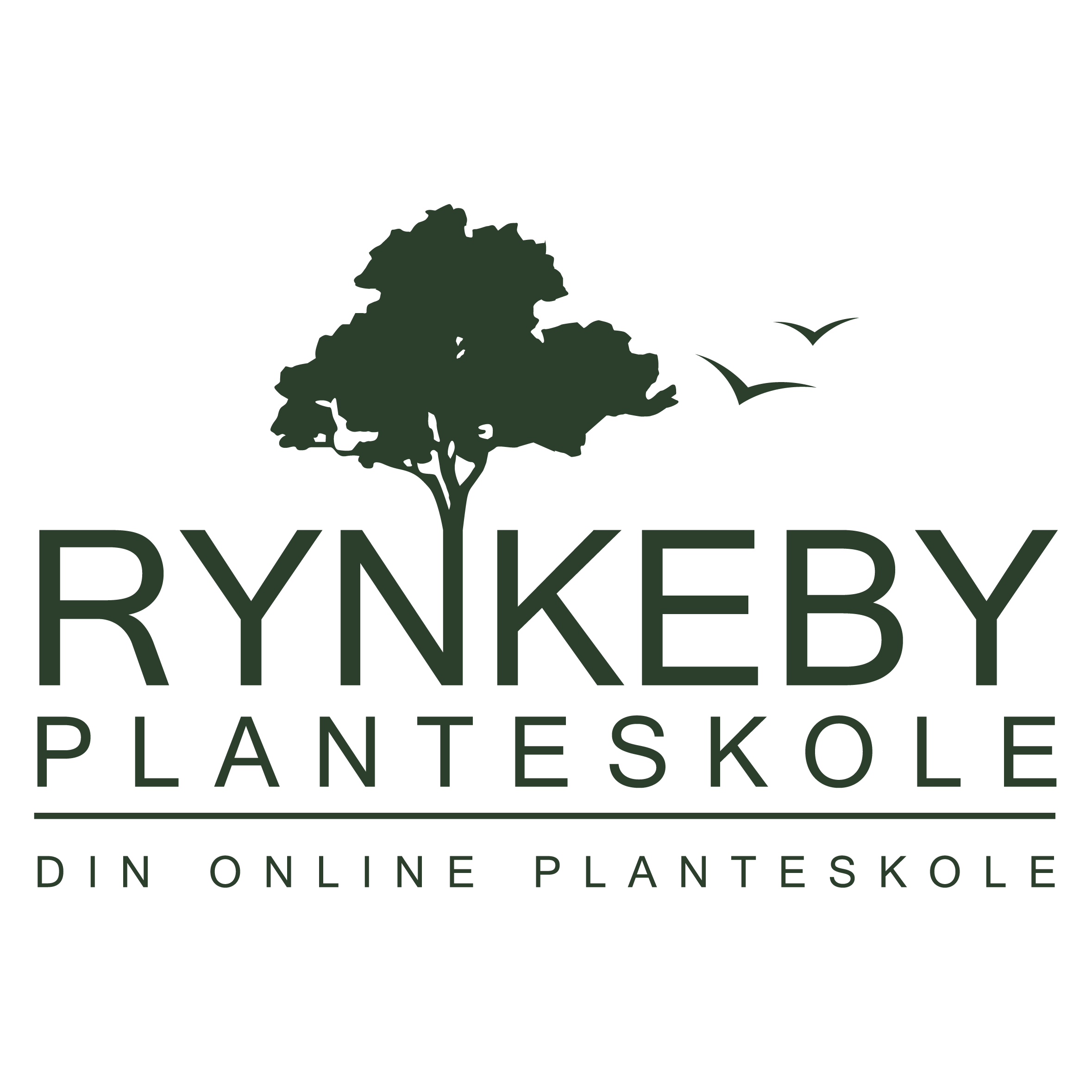 Norgesblomst AS