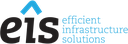 Efficient Infrastructure Solutions (EIS) Ltd