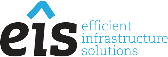 Efficient Infrastructure Solutions (EIS) Ltd