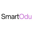 SmartOdu SA