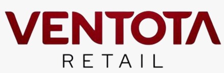 VENTOTA RETAIL