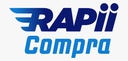 RápiiCompra
