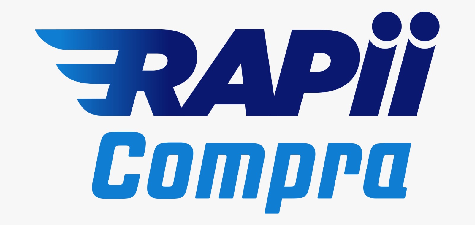 RápiiCompra