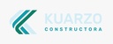Kuarzo