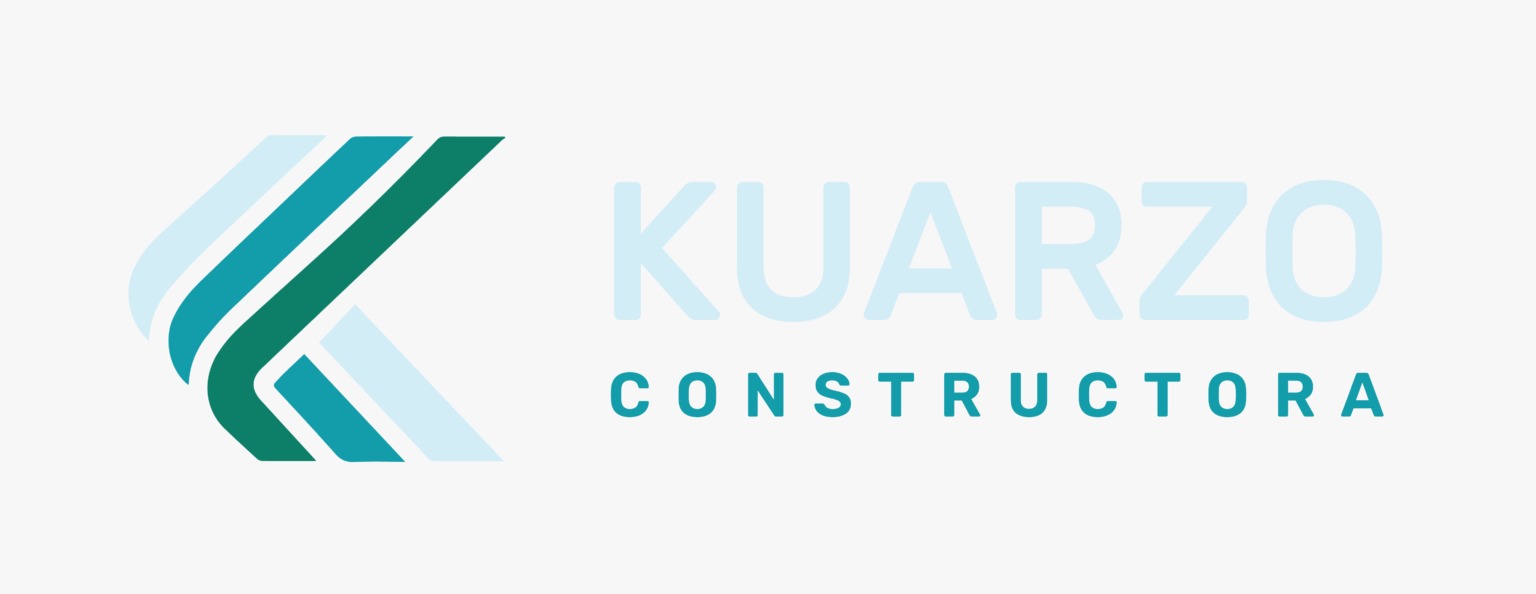 Kuarzo