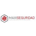 MAXI FIRE