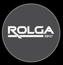 Casa Rolga