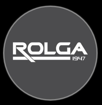 Casa Rolga