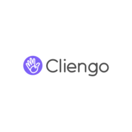 Regex LLC