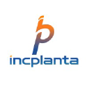 Inc Planta Costa Rica Limitada