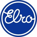 Elro Signs of Atlanta, Inc.