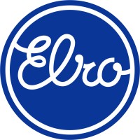 Elro Signs of Atlanta, Inc.
