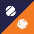 Grupo Materye & Ibintu, C.A.