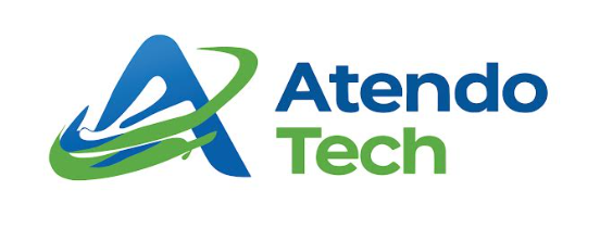 Atendotech Limitada
