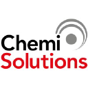 Chemisolutions