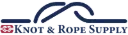 Knot & Rope Supply, John Hartenburg