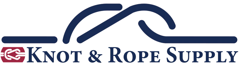 Knot & Rope Supply, John Hartenburg