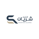 شريان الشرق