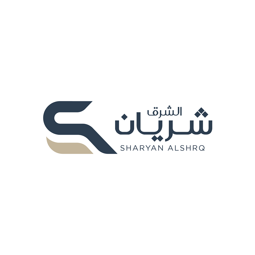 شريان الشرق