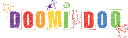 DOOMIDOO