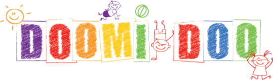 DOOMIDOO