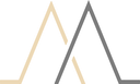ASTERA REAL ESTATE L.L.C