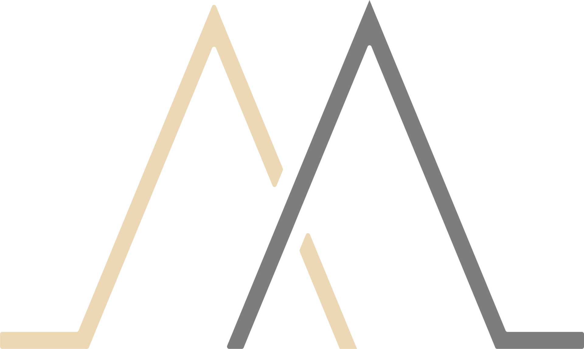 ASTERA REAL ESTATE L.L.C