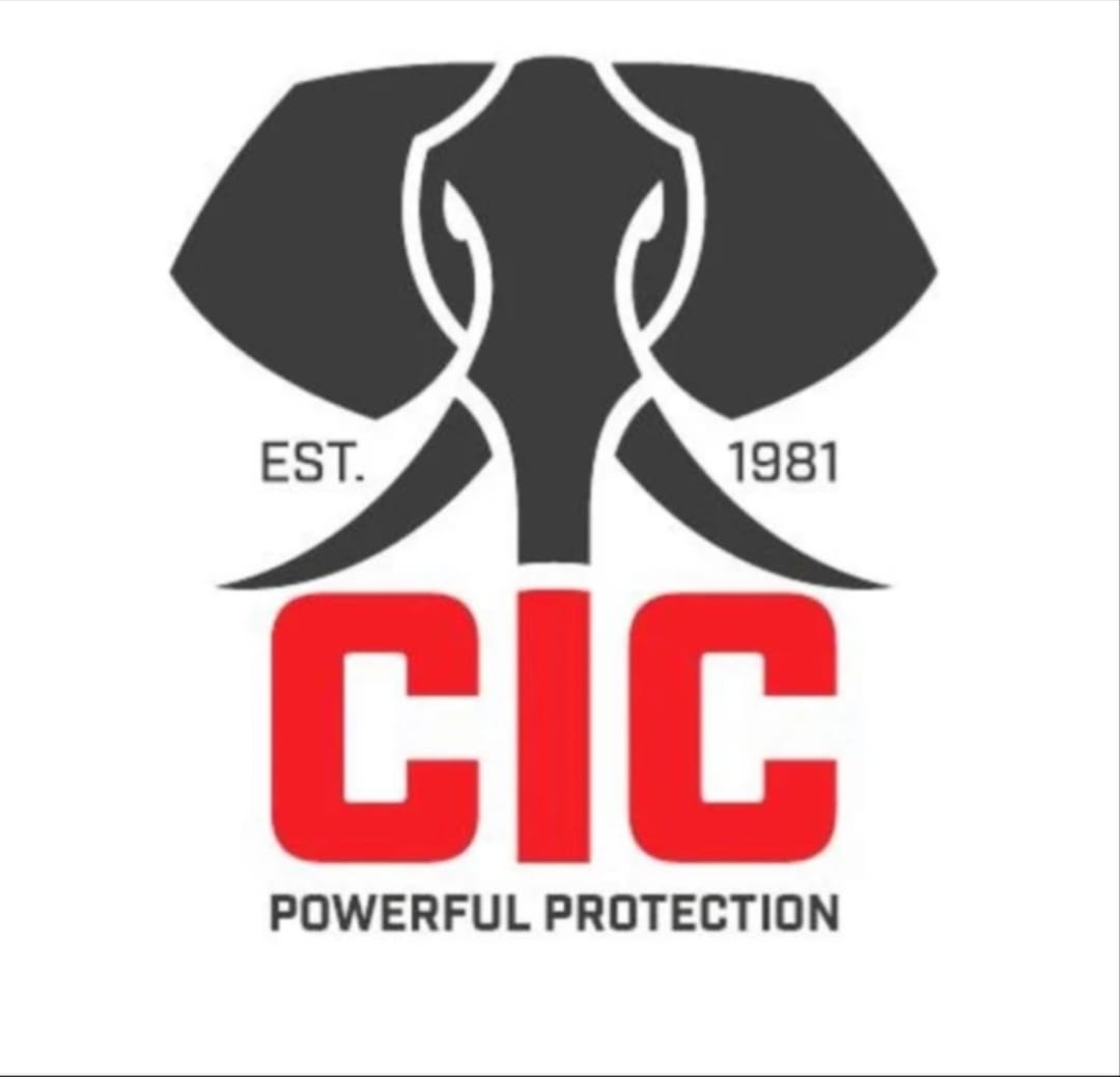 شركة عبدالهادي حسن طاهر وشركاه المحدودة