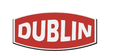 Dublin for Food Industries