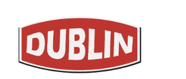 Dublin for Food Industries