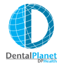Dental Planet